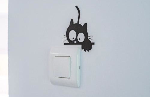 Kiko Las Americas - Foto 26