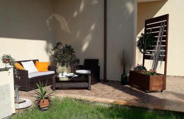 La Melagrana - Foto 19