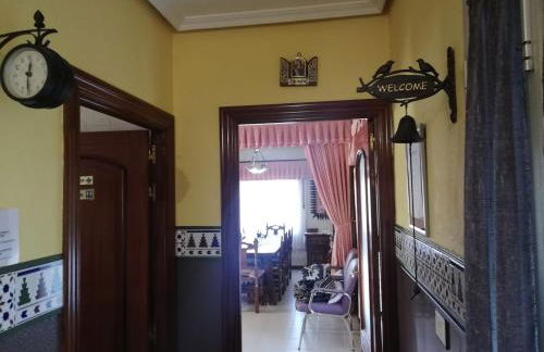 Charming house in Chatún with private pool - Foto 21