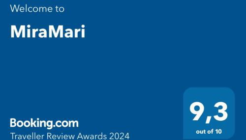 MiraMari - Photo 2