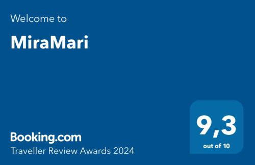 MiraMari - Photo 2