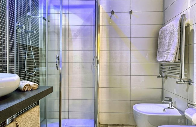 Stileroma - Photo 10