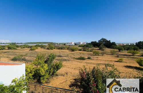 Casa Adrim V3 by YHA - Foto 15