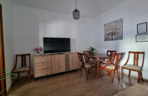 AT SAN PEDRO 1 - Foto 11