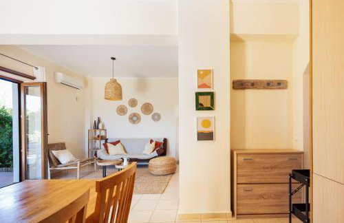 Karoti Village - Foto 27