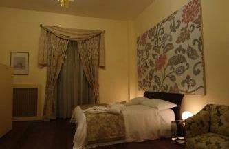 B&B Pretoria Suite - Photo 42