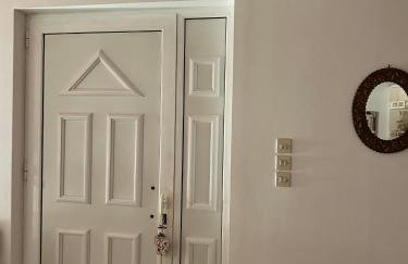 Rest & Relax holiday house in Katakolo - Foto 24