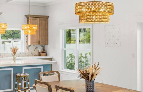 Diamond Sands Epic Mini Golf Guest House - Photo 29