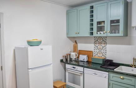 Casa da Bungavillia - Photo 23