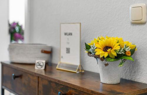 High-quality, Comfortable, Fully equipped, 6 Beds - Foto 43