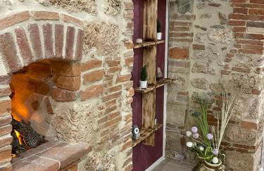 La Casina del Corso - Foto 38