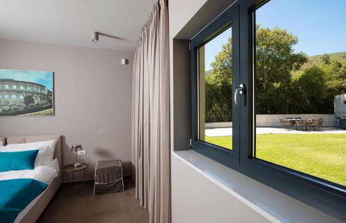 Nice Home In Labin With Wifi - Foto 34