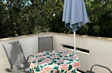 Apartmani Šehović - Photo 10