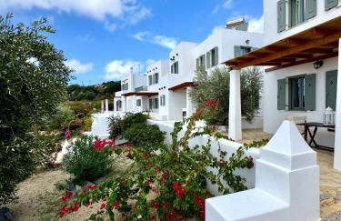 Niriedes Villas - Foto 76