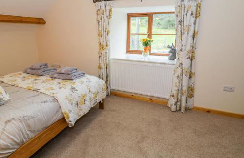 Yr Hen Stabal - Foto 14