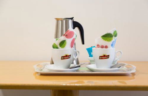 Apartamentos Playa De Cóbreces - Foto 62