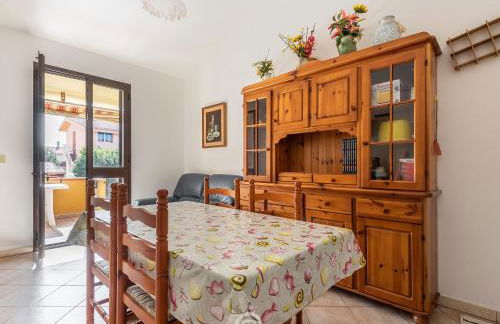 Appartamento fiorito - Foto 8