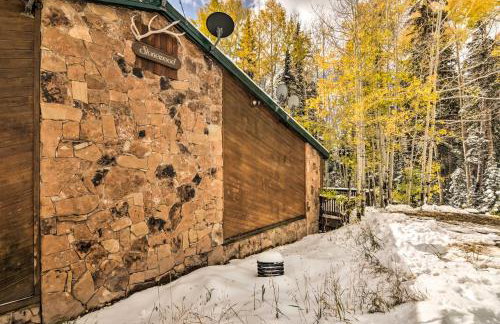 The Cottages Sweet Skiiers Escape On The Resort! - Foto 29