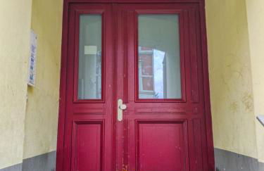 Großzügiges Apartment mit Balkon und 3 Schlafzimmern - Foto 20