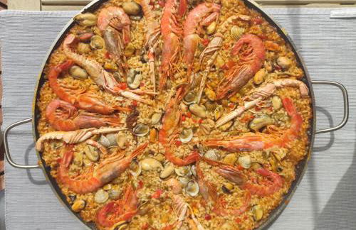 MONTURIOL 10 - Foto 25