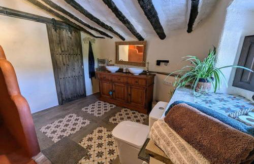 Casa Satori Exclusive Vacation Home - Foto 36