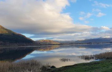 Ample town house in Workington, West Lakes, Lake District - Foto 36