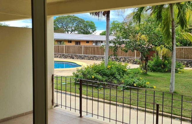 Hermosa Paradise - Foto 27