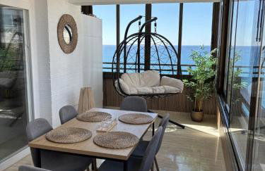 Benidorm, Palm Bay, Levante Beach - Foto 31