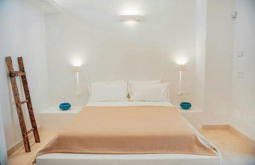 Noble Palazzo In San Cassiano - Foto 12