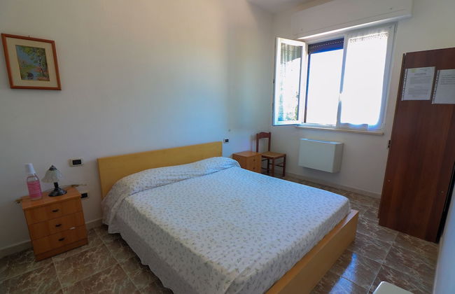 Agriturismo Vivinatura - Foto 12