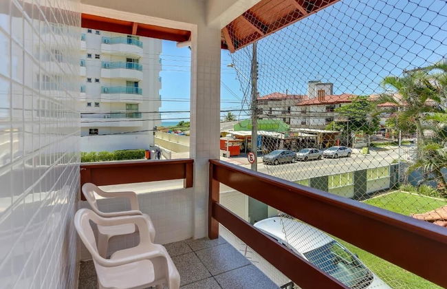 Pousada Costão dos Ingleses - Photo 69