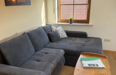 Ferienhof Selz - Foto 33