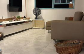 Sítio Espatódea - Foto 32