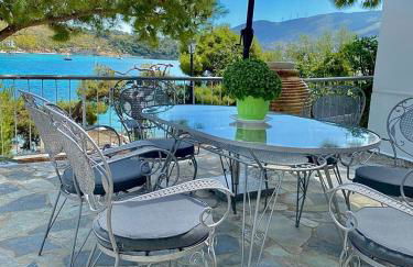 Studios Argyris - Photo 12