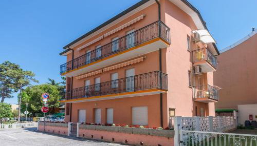 Modern Apartment by the Beach - Foto 4