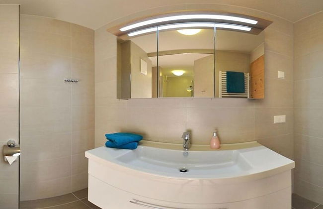 Karglhof - Stammhaus - Foto 16