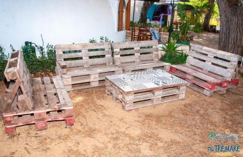 Oltremare - Photo 49