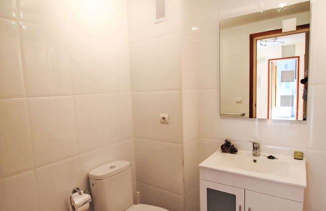 Las Cinco Torres - Foto 10