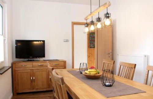 Ferienwohnung Blum - Photo 11