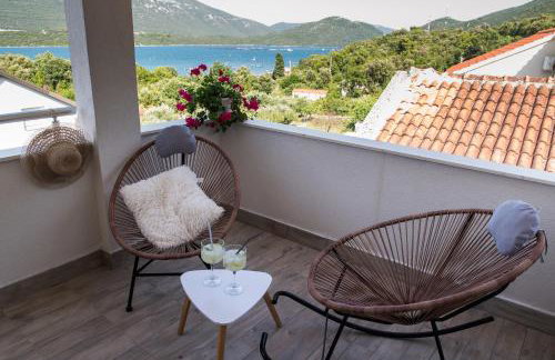 Apartments Diva - Foto 22