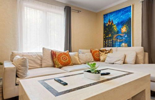 Allura Studio City Mediterranean with Private Pool - Foto 41