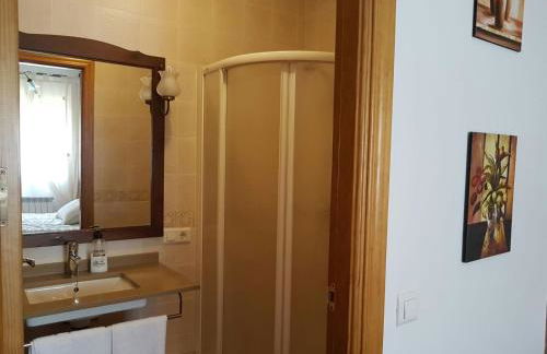 Casa Rural IRIS - Foto 11