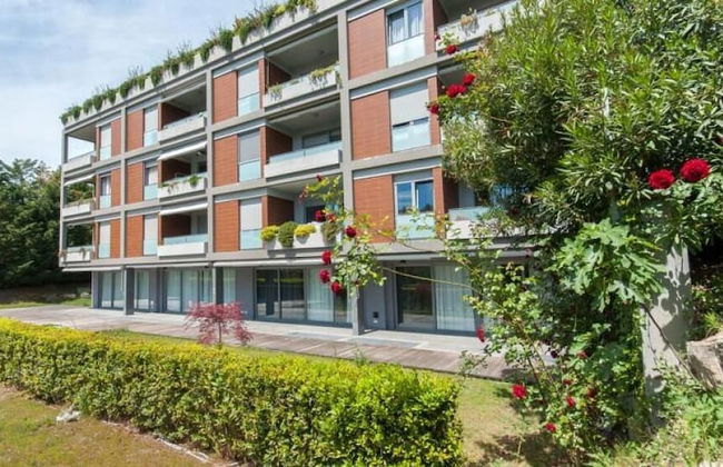 Apartments Nikolina - Foto 61