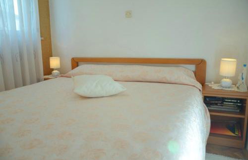 Apartments with a parking space Split - 13335 - Foto 6