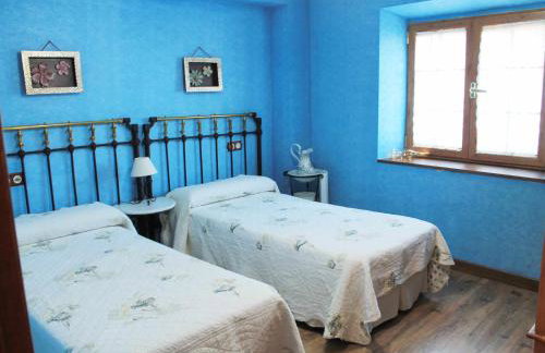 Casa Rural con encanto en Las Arribes "Abuelo Román" - Foto 14