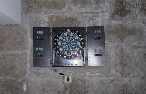 Casa de Ladrido - Foto 53