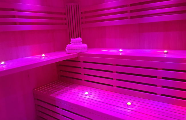 Holiday House Papuk is Located in Park of Nature - Foto 16