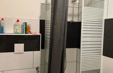 Zimmervermittlung Hemelingen - Foto 9