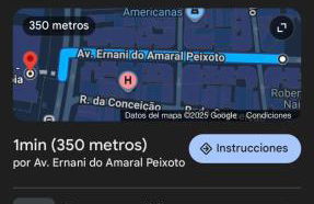 Centro de Niteroi - Foto 24