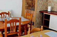 VV Casita El Paraíso - Foto 62